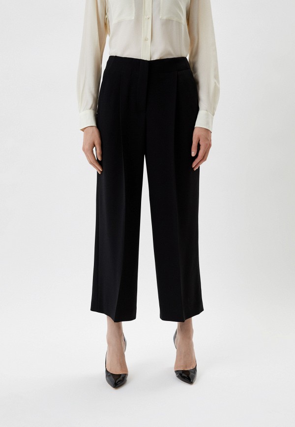 Boss Брюки - фото 1