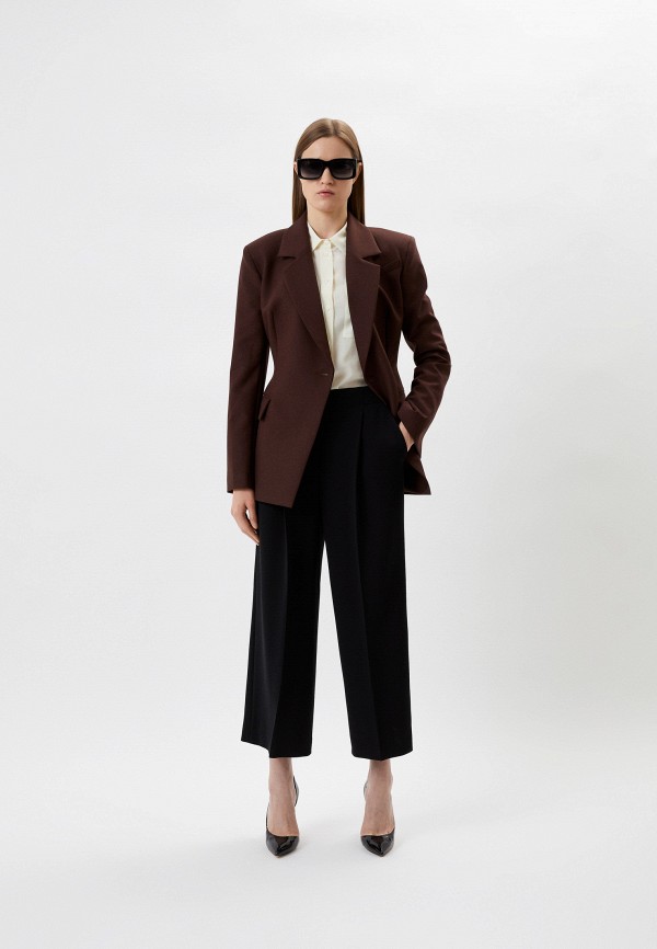 Boss Брюки - фото 2