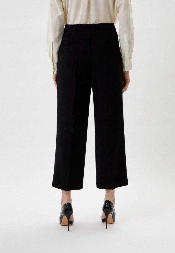 Boss Брюки - фото 3