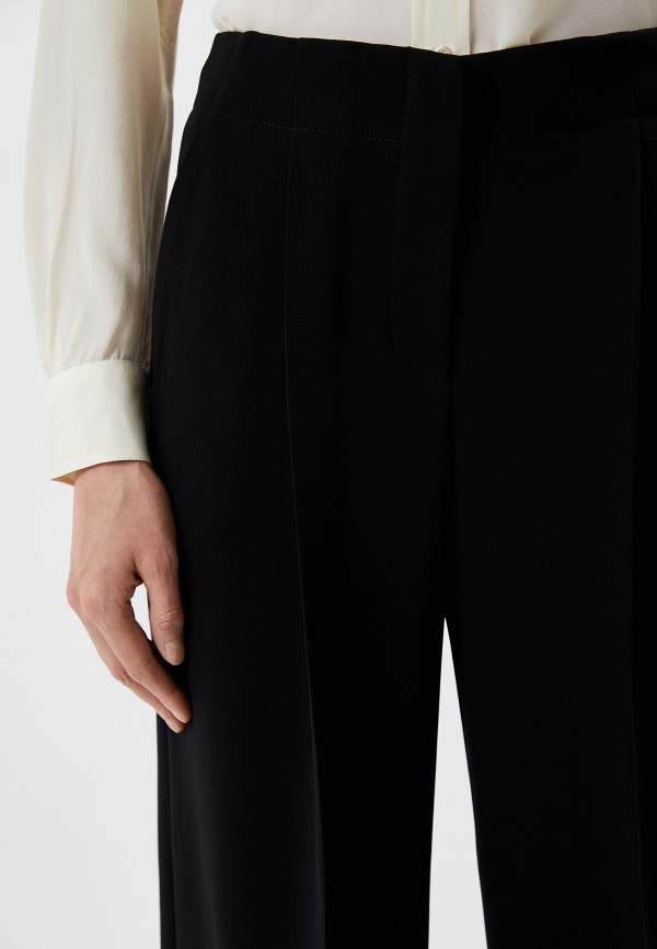 Boss Брюки - фото 4