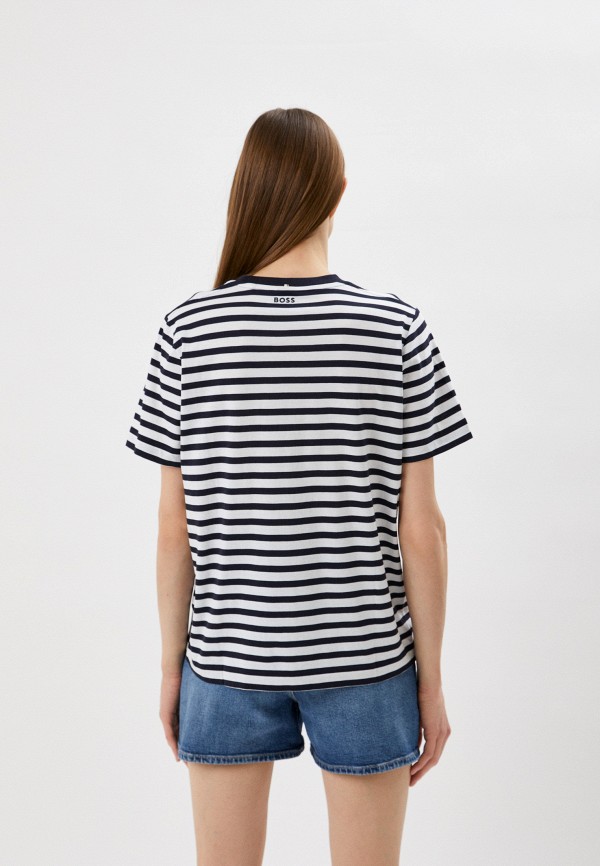 Boss Футболка - фото 3
