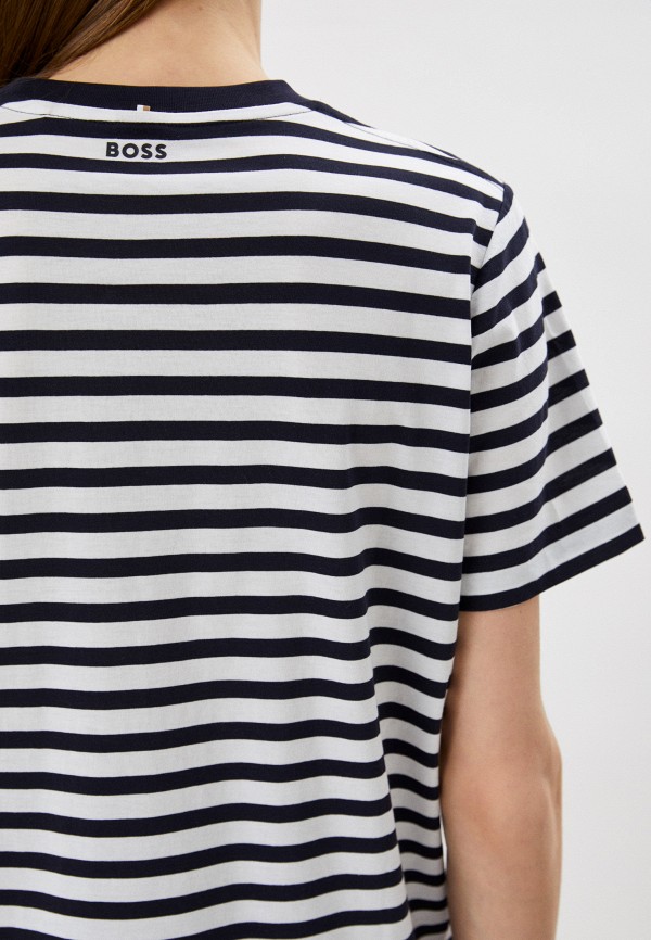 Boss Футболка - фото 4