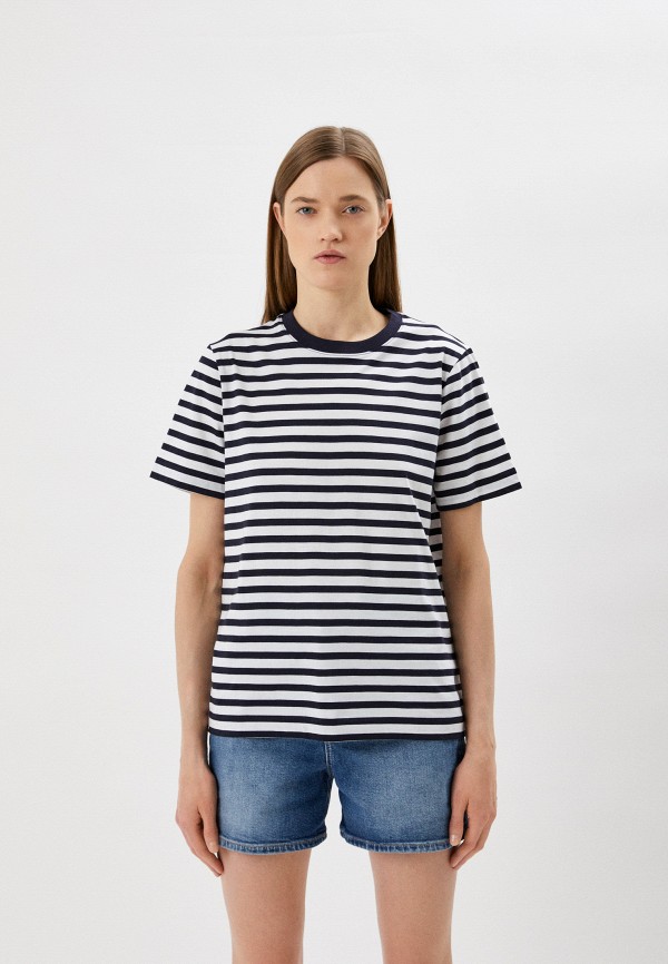 Boss Футболка - фото 1