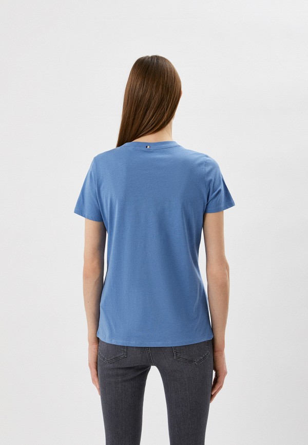 Boss Футболка - фото 3