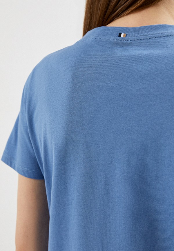 Boss Футболка - фото 4