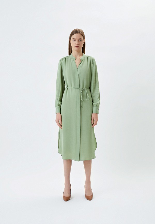 Boss Платье - фото 1