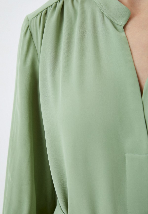 Boss Платье - фото 4