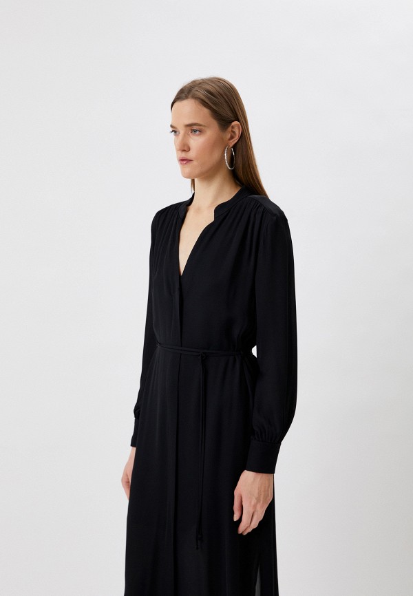 Boss Платье - фото 2