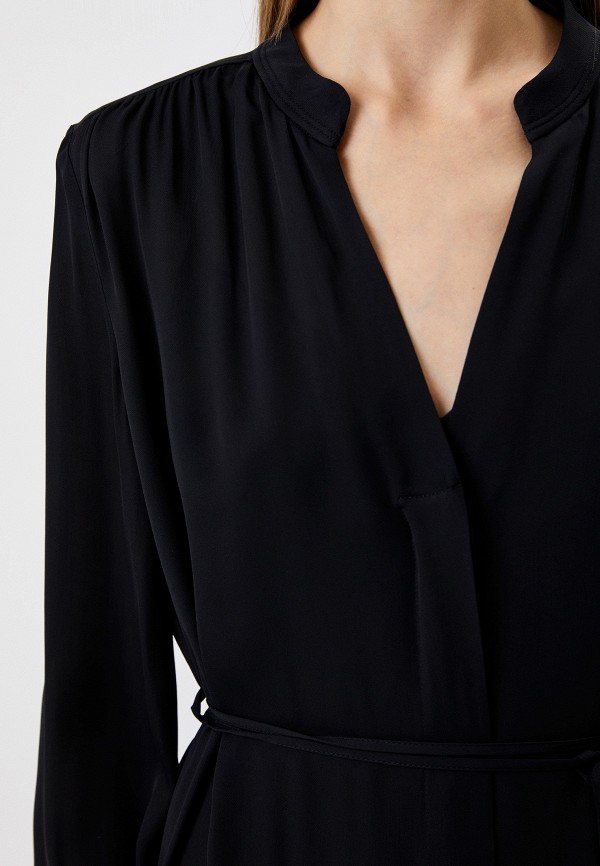 Boss Платье - фото 4