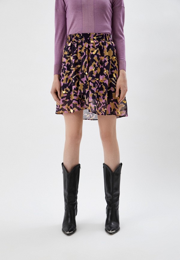 Boss Юбка - фото 1