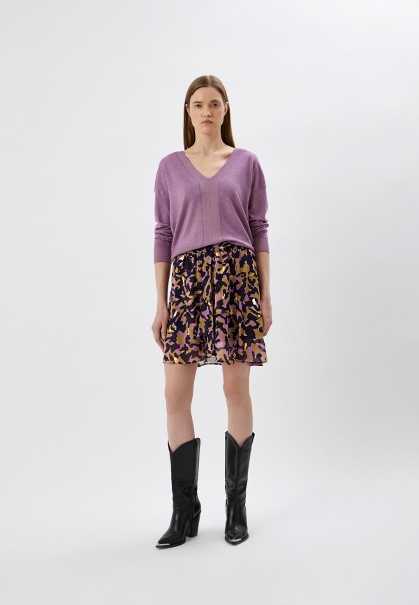 Boss Юбка - фото 2