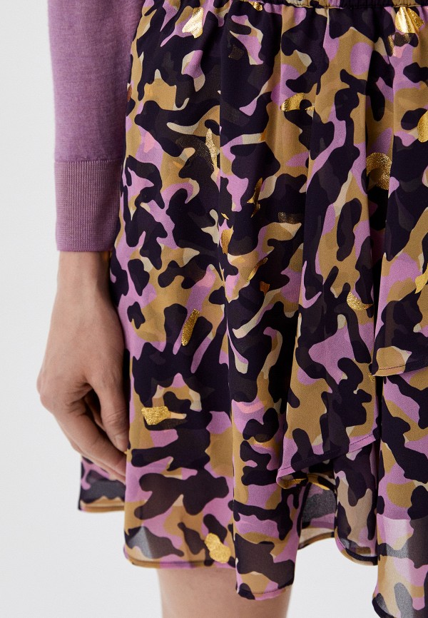 Boss Юбка - фото 4