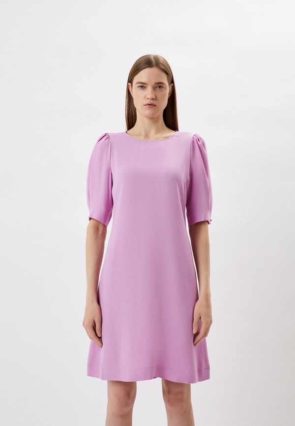 Boss Платье - фото 1