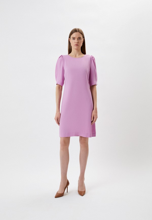 Boss Платье - фото 2