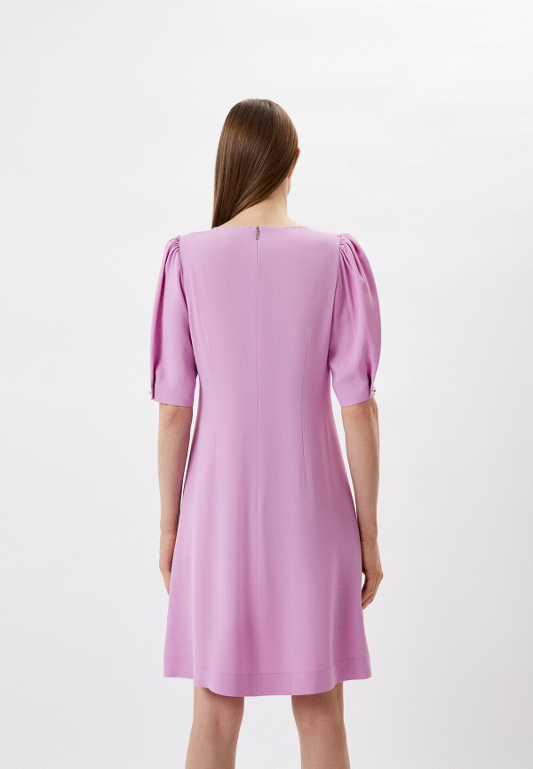 Boss Платье - фото 3