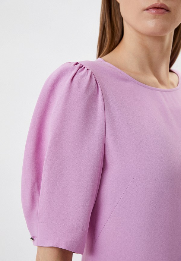 Boss Платье - фото 4