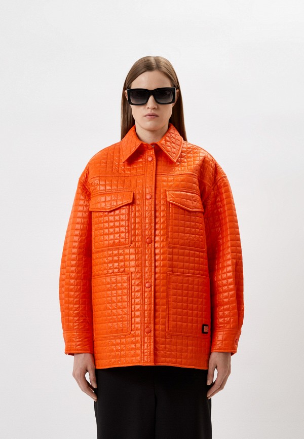 Hugo Куртка утепленная - фото 1