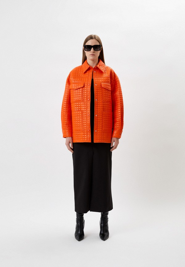 Hugo Куртка утепленная - фото 2