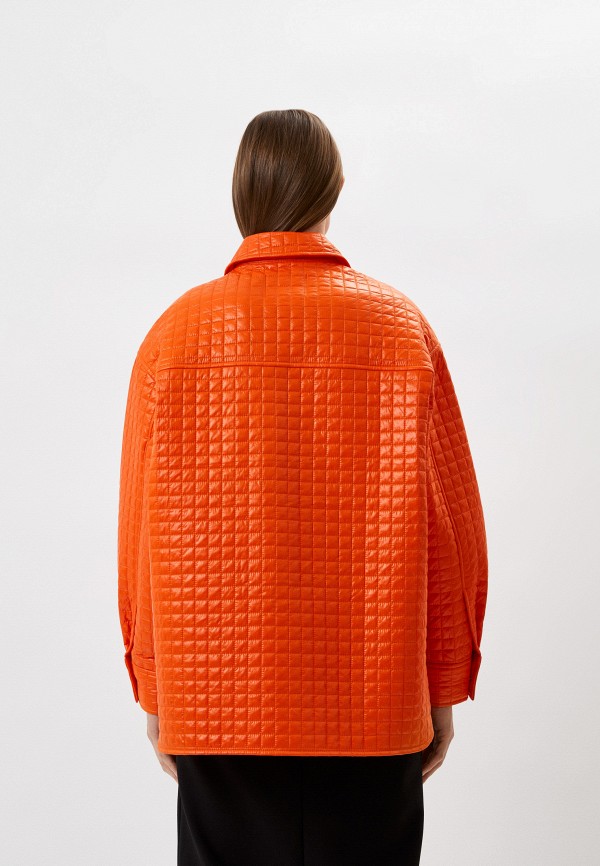 Hugo Куртка утепленная - фото 3