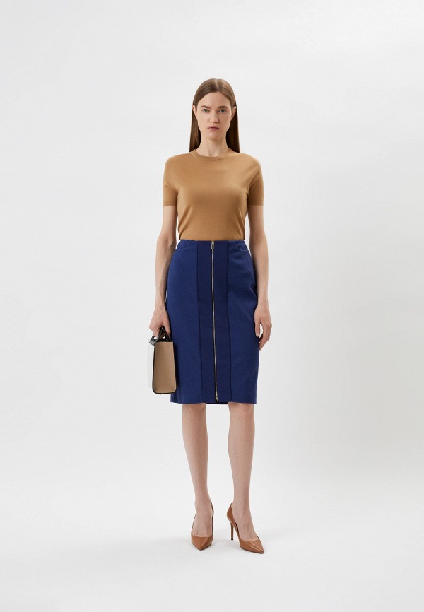 Boss Юбка - фото 2