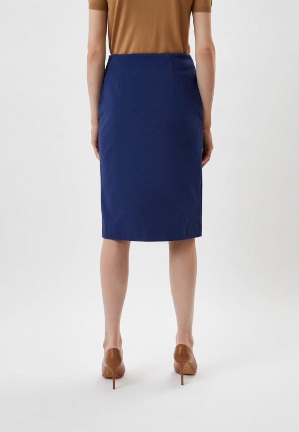 Boss Юбка - фото 3