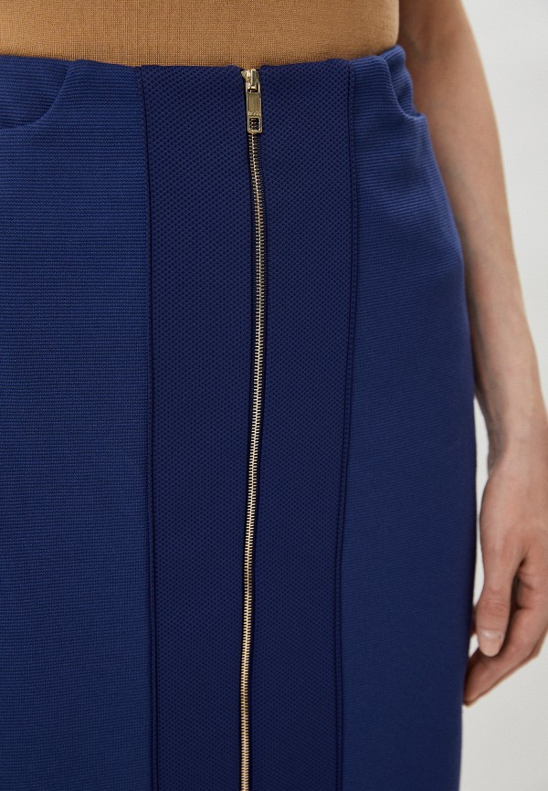 Boss Юбка - фото 4