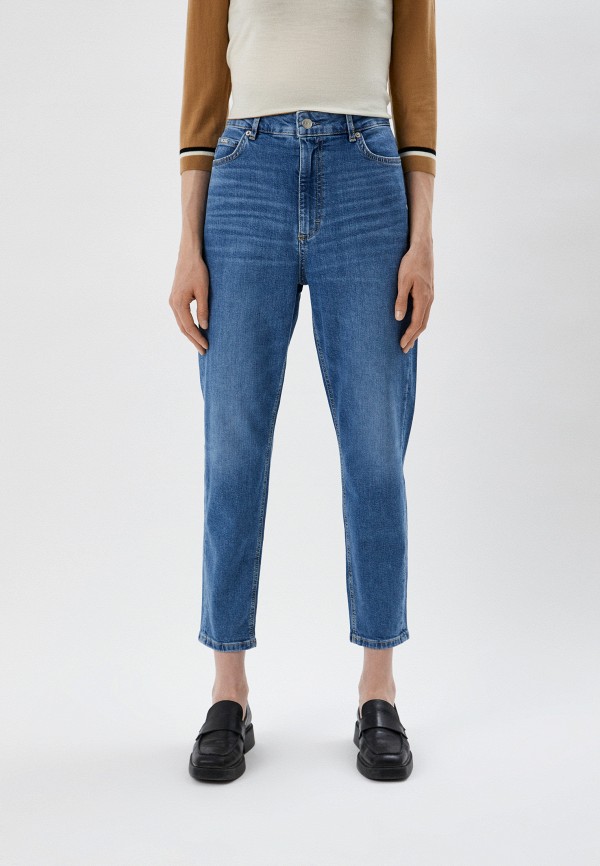 Boss Джинсы - фото 1