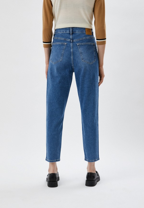 Boss Джинсы - фото 3