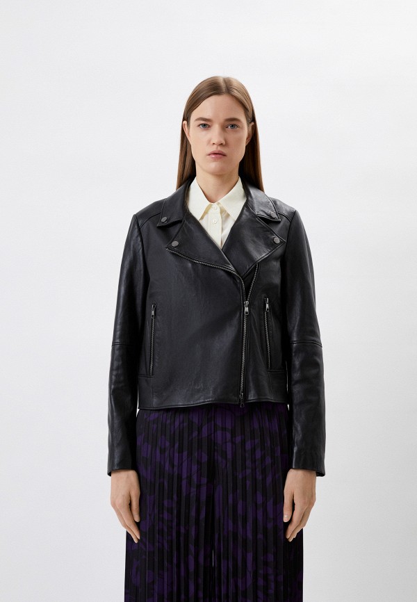 Boss Косуха - фото 1