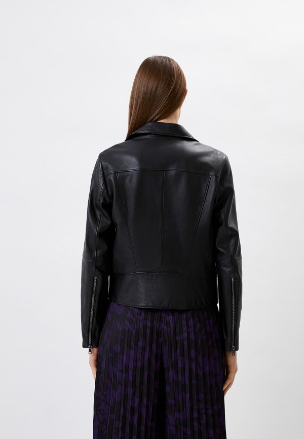 Boss Косуха - фото 3