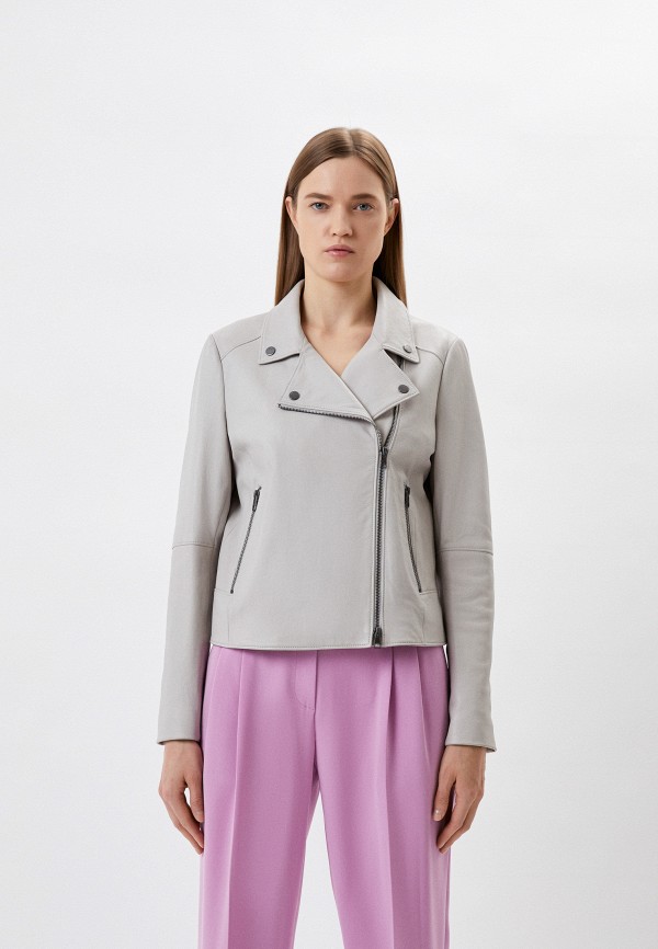 Boss Косуха - фото 1