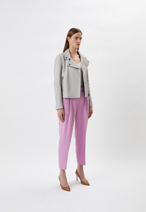 Boss Косуха - фото 2