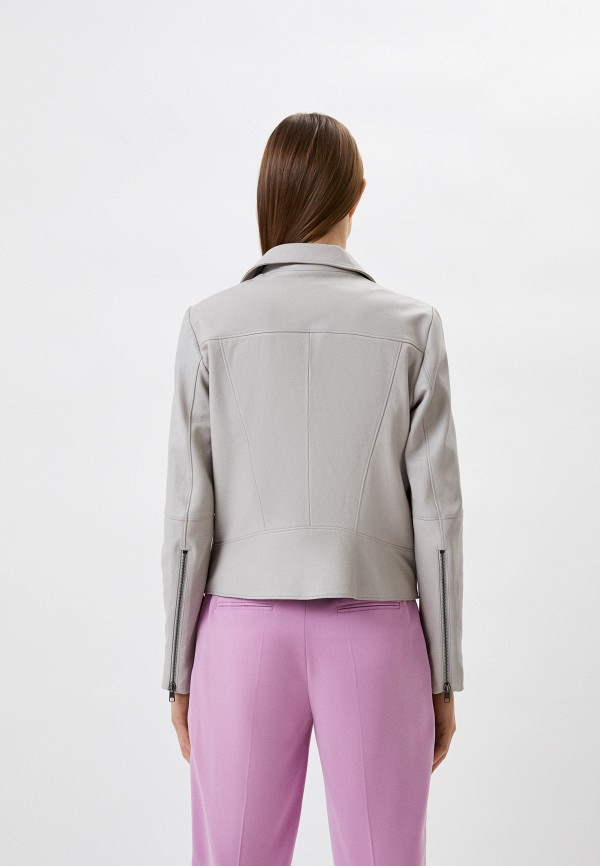 Boss Косуха - фото 3