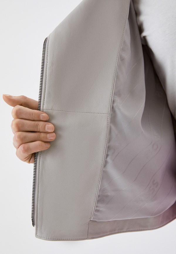 Boss Косуха - фото 4