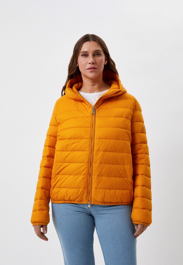 Boss Куртка утепленная - фото 1