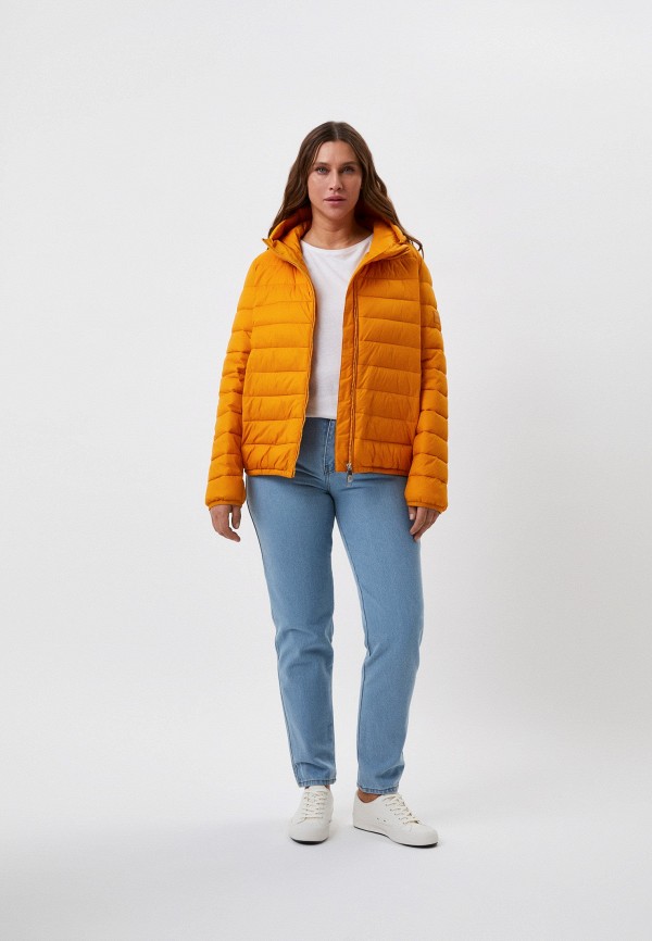 Boss Куртка утепленная - фото 2