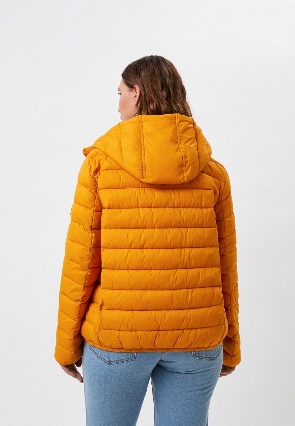 Boss Куртка утепленная - фото 3