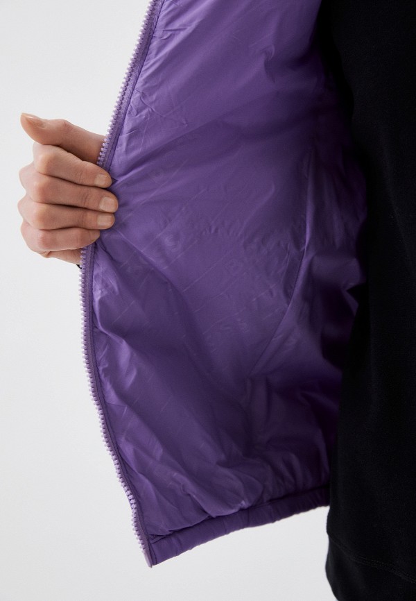 Boss Жилет утепленный - фото 4