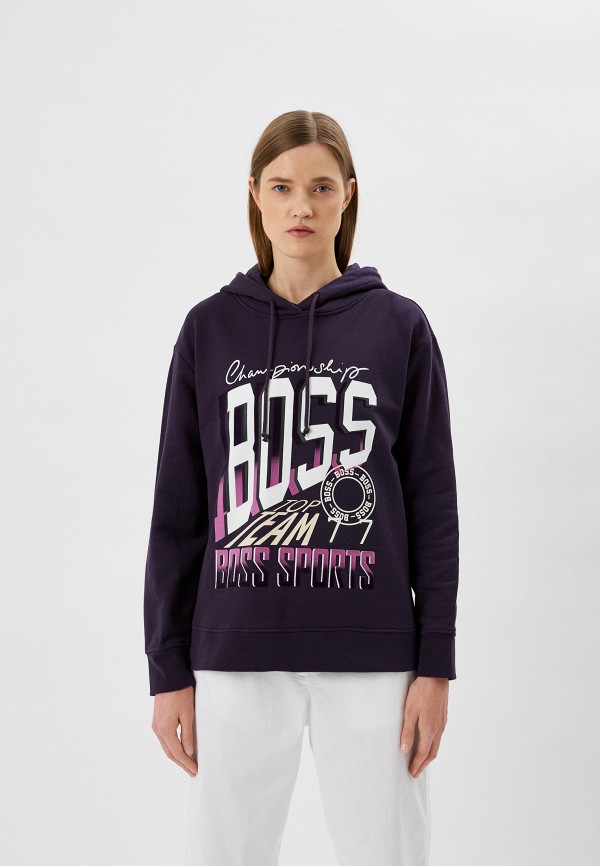 Худи хьюго босс. Boss толстовка. Худи boss. Худи босс. Худи boss женская.