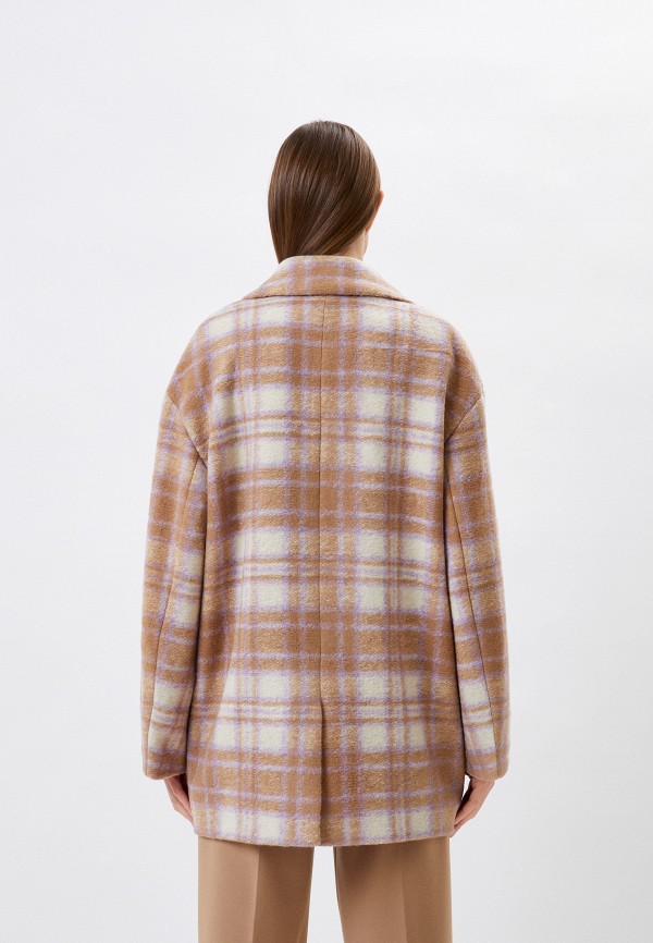 Boss Полупальто - фото 3