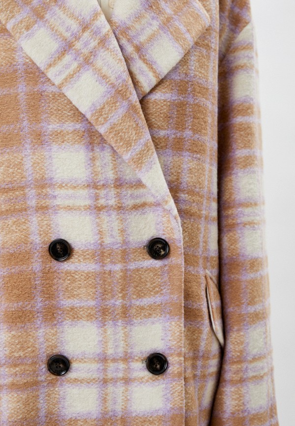 Boss Полупальто - фото 5