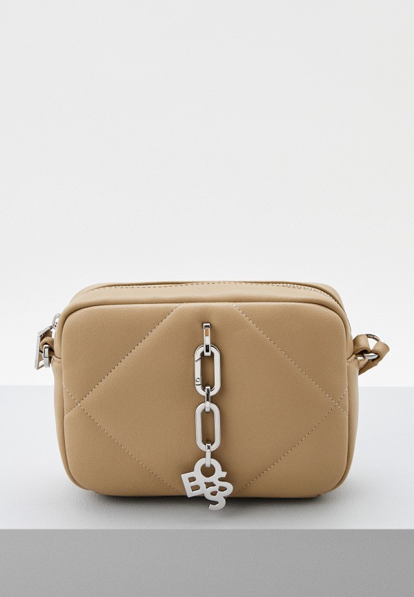 Boss Сумка и брелок - фото 1