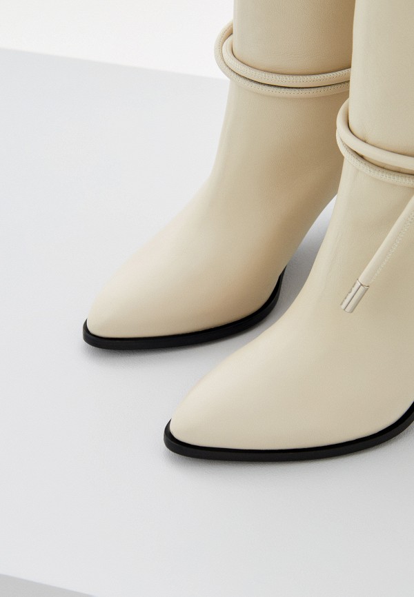 Boss Полусапоги - фото 2