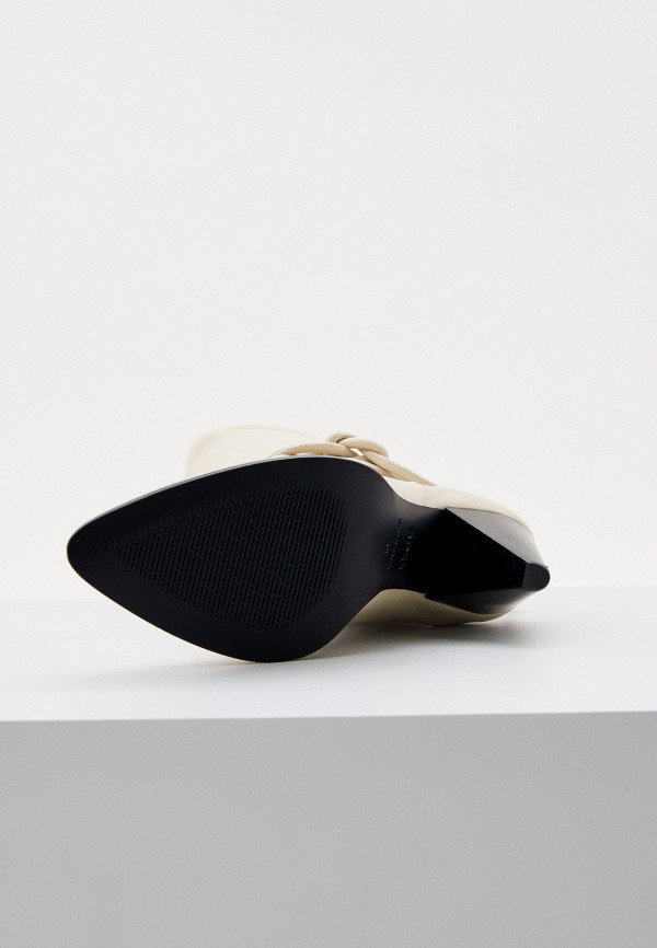 Boss Полусапоги - фото 5