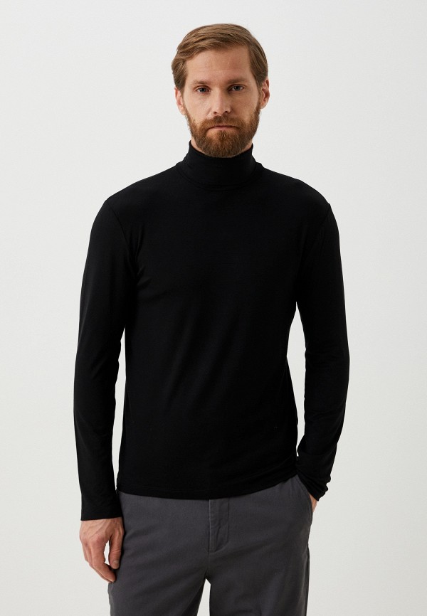 LTB Водолазка - FIZALA - фото 1