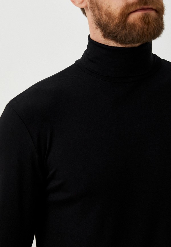 LTB Водолазка - FIZALA - фото 4