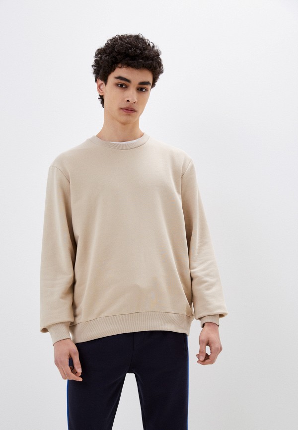 LTB Свитшот - GASARA - фото 1