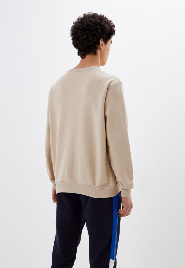 LTB Свитшот - GASARA - фото 3