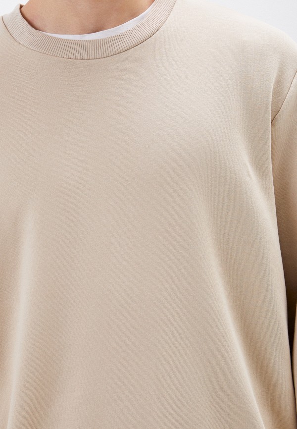 LTB Свитшот - GASARA - фото 4