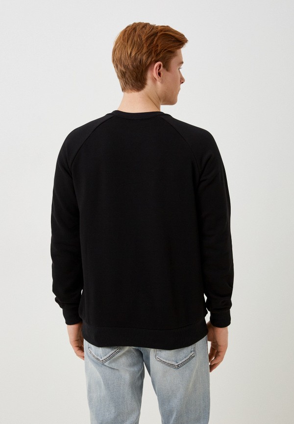 LTB Свитшот - GORIBA - фото 3